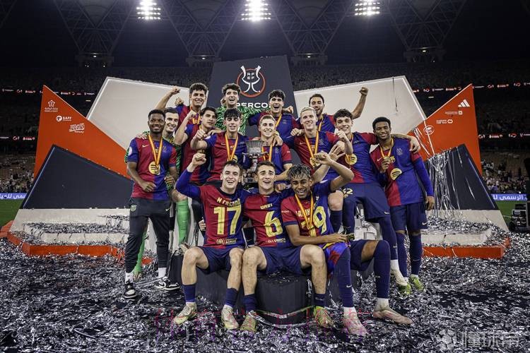 巴萨计划续约弗里克,恩里克与阿尔特塔成接班候选 巴萨计划续约弗里克,恩里克与阿尔特塔成接班候选