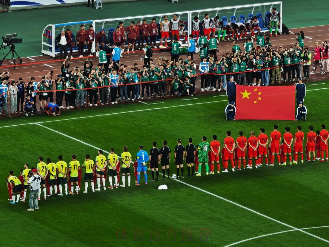 国家体育总局外联司:港澳特区办赛精彩、参赛出彩