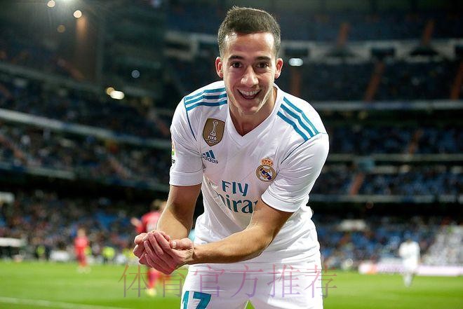 皇马官方:巴斯克斯右腿比目鱼肌受伤 伤情待观察