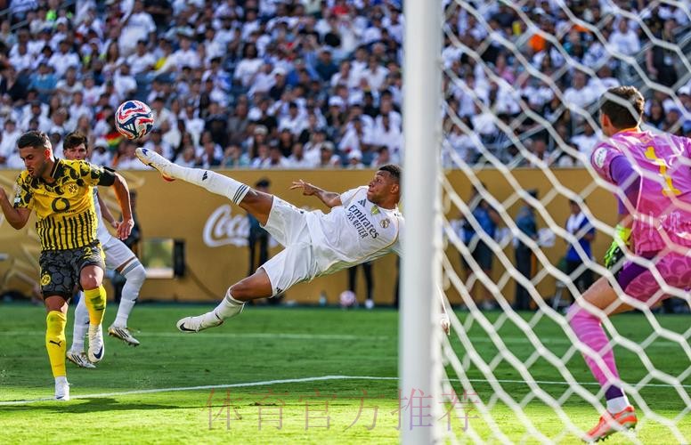 世界杯西班牙姆巴佩焦点对决全面分析 世界杯西班牙姆巴佩焦点对决全面分析