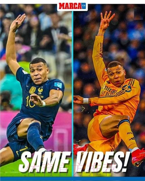 世界杯西班牙姆巴佩焦点对决全面分析 世界杯西班牙姆巴佩焦点对决全面分析