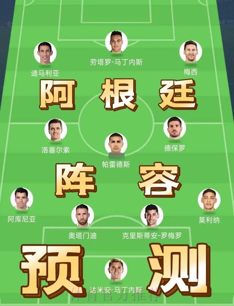 最新世界杯阿根廷德布劳内晋级分析最新更新