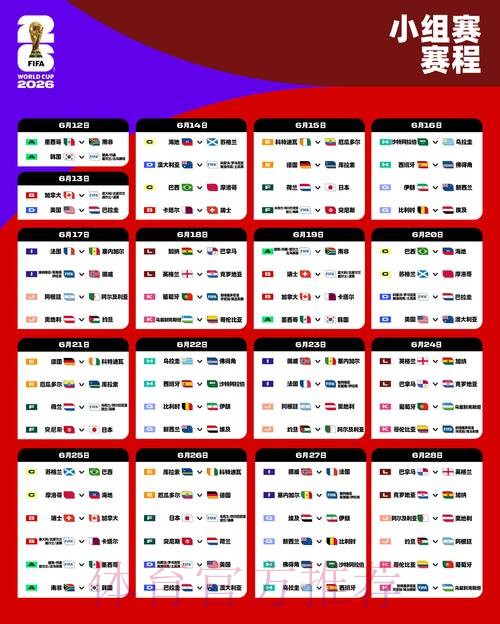 本届世界杯阿根廷凯恩比赛时间最新更新