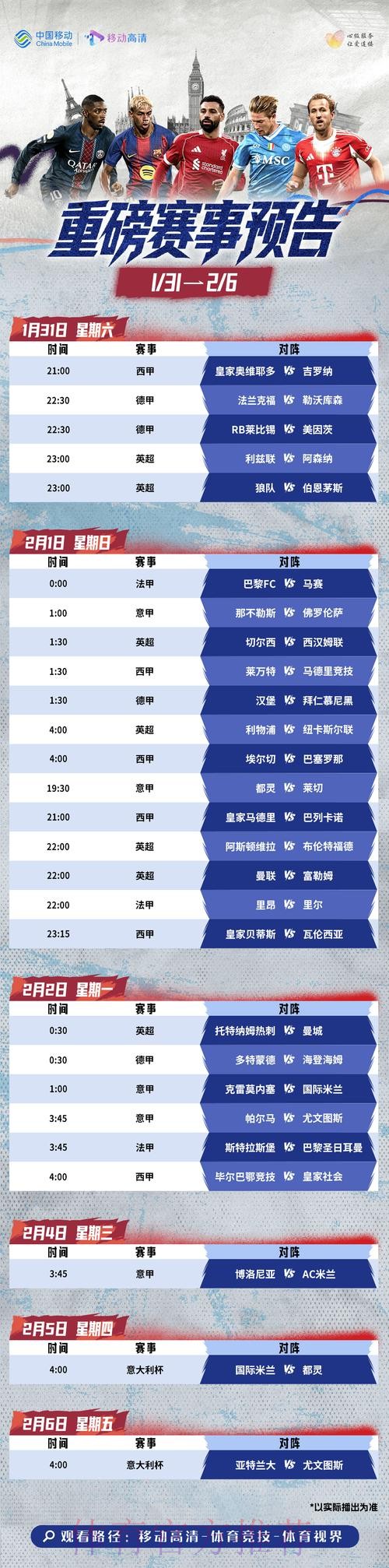 本届世界杯阿根廷凯恩比赛时间最新更新