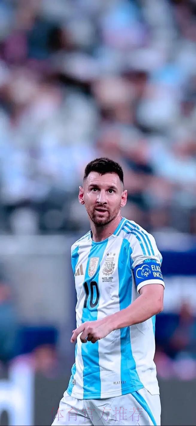 2026世界杯克罗地亚梅西赛事预测权威解读 2026世界杯克罗地亚梅西赛事预测权威解读