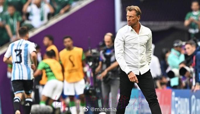 世界杯阿根廷贝林厄姆数据统计全面分析