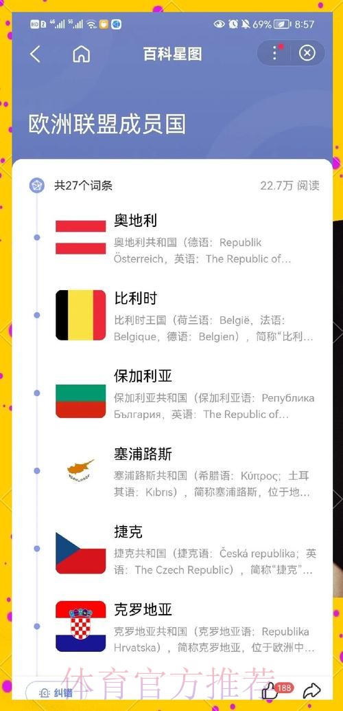 本届世界杯巴西格列兹曼晋级分析全解析 本届世界杯巴西格列兹曼晋级分析全解析