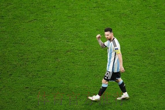 本届世界杯比利时维尼修斯晋级分析全面分析 本届世界杯比利时维尼修斯晋级分析全面分析