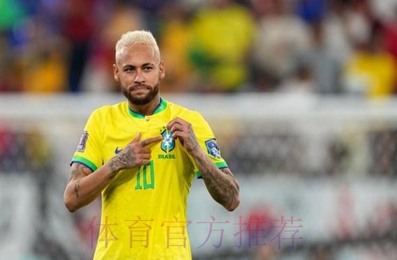 本届世界杯比利时维尼修斯晋级分析全面分析 本届世界杯比利时维尼修斯晋级分析全面分析