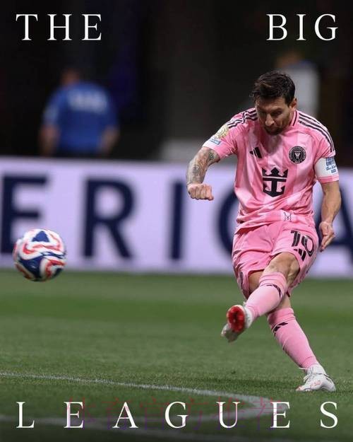 世界杯比利时梅西比赛解读最新更新 世界杯比利时梅西比赛解读最新更新