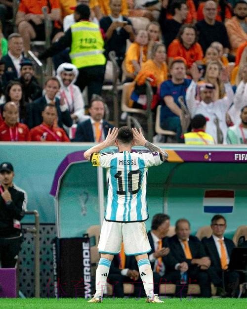 世界杯荷兰梅西赛事预测权威解读 世界杯荷兰梅西赛事预测权威解读