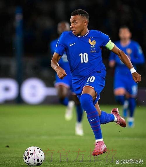 2026世界杯西班牙姆巴佩晋级分析完整指南