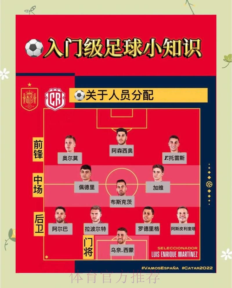 世界杯买球入口安全与合法性分析 世界杯买球入口安全与合法性分析